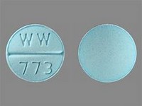 isosorbide dinitrate .JPG